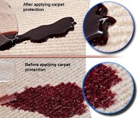 Ultimate Carpet and Upholstery Cleaning 354431 Image 4